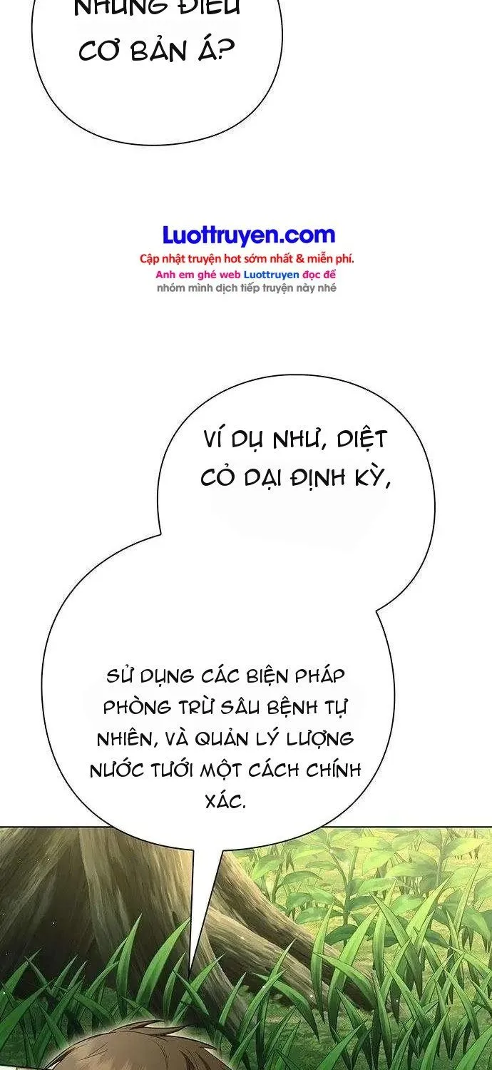 Chapter 7 - Trang 48
