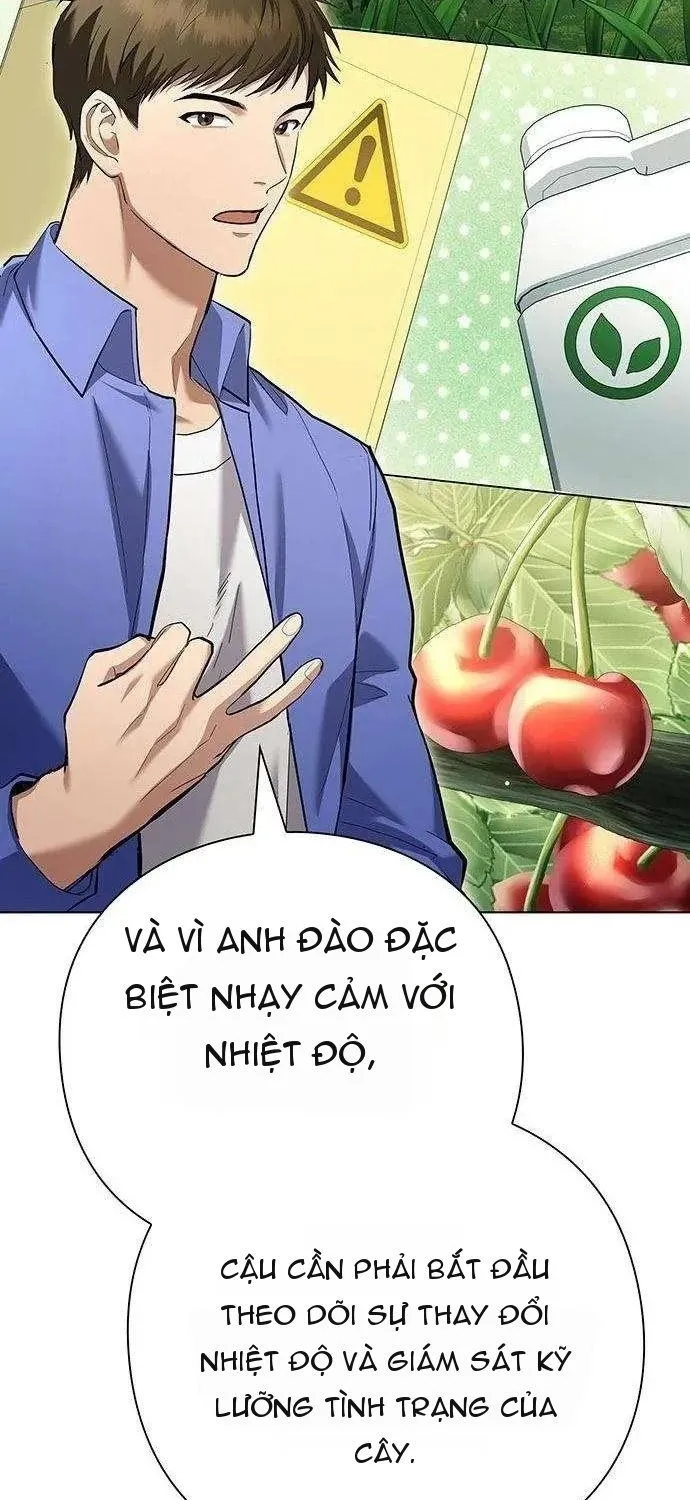 Chapter 7 - Trang 49
