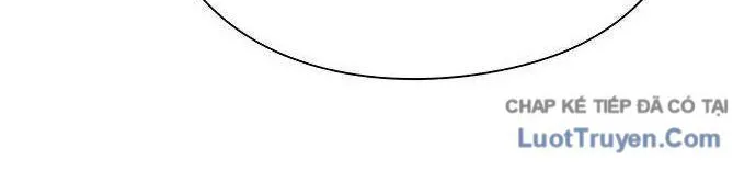 Chapter 7 - Trang 50