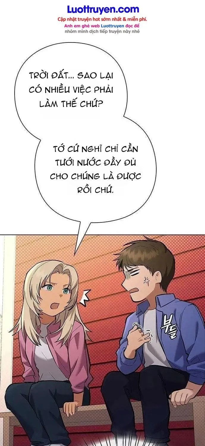 Chapter 7 - Trang 51