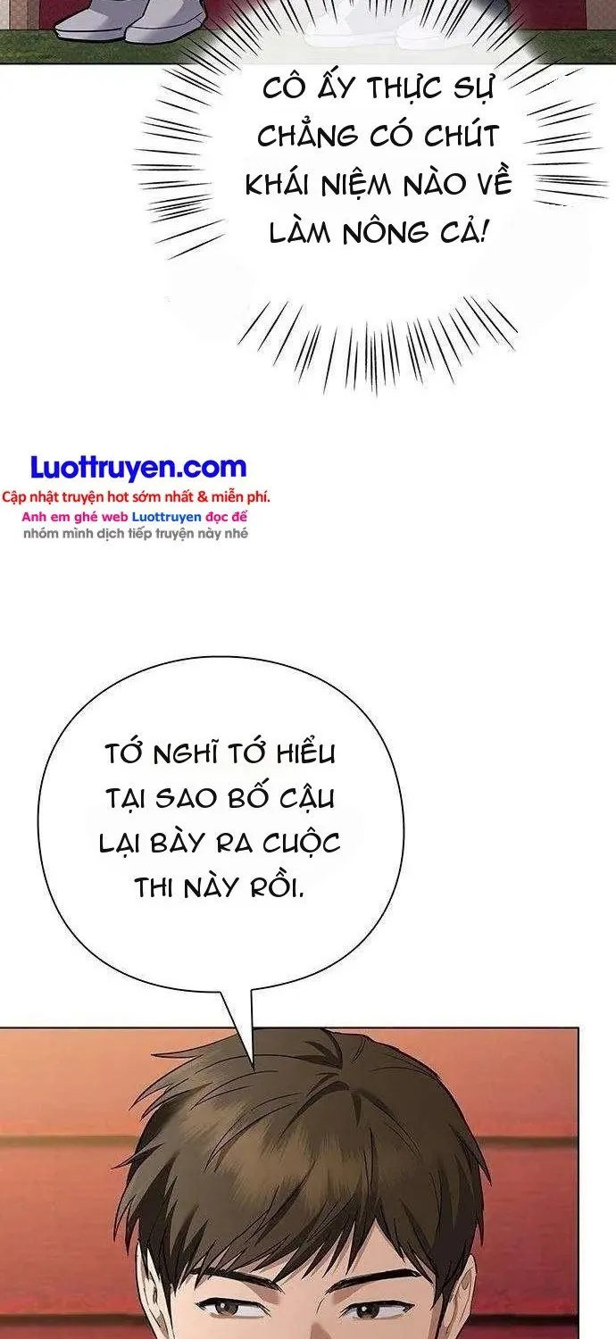 Chapter 7 - Trang 52