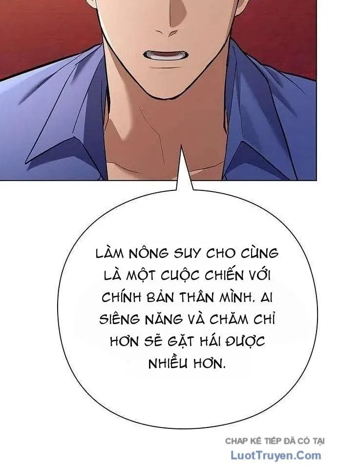 Chapter 7 - Trang 53