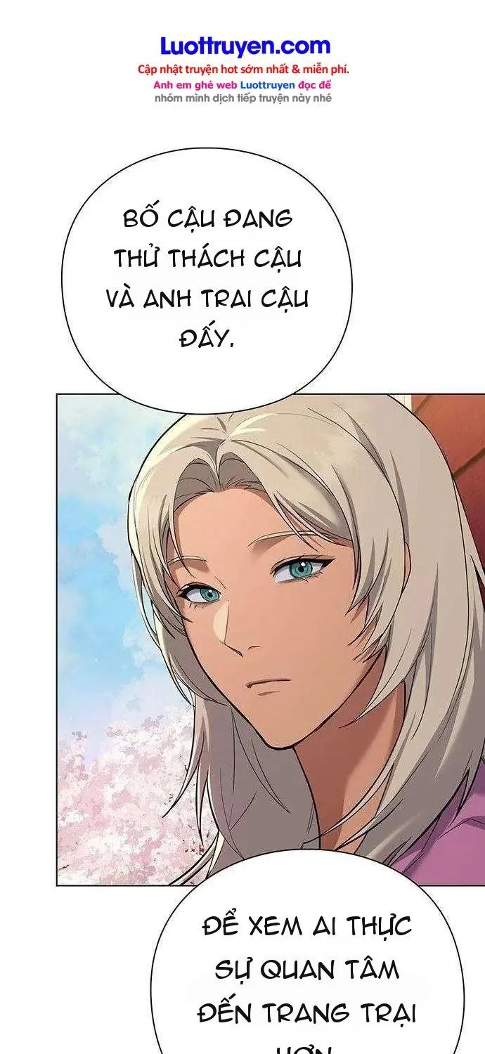 Chapter 7 - Trang 54