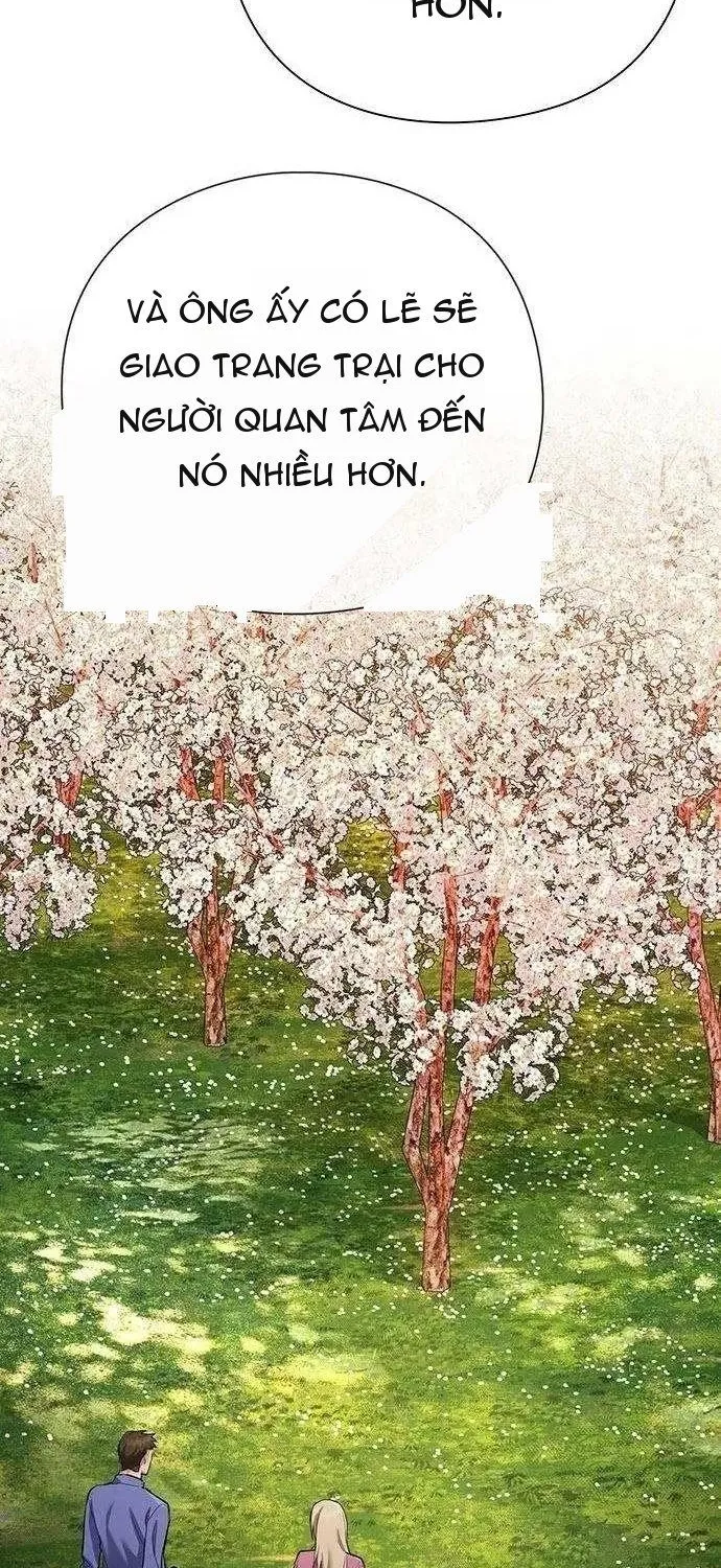 Chapter 7 - Trang 55
