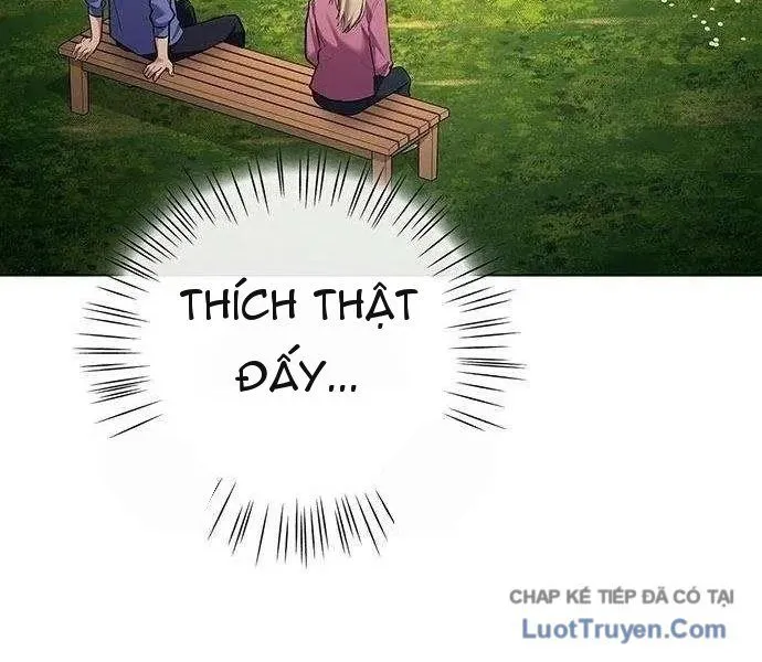 Chapter 7 - Trang 56