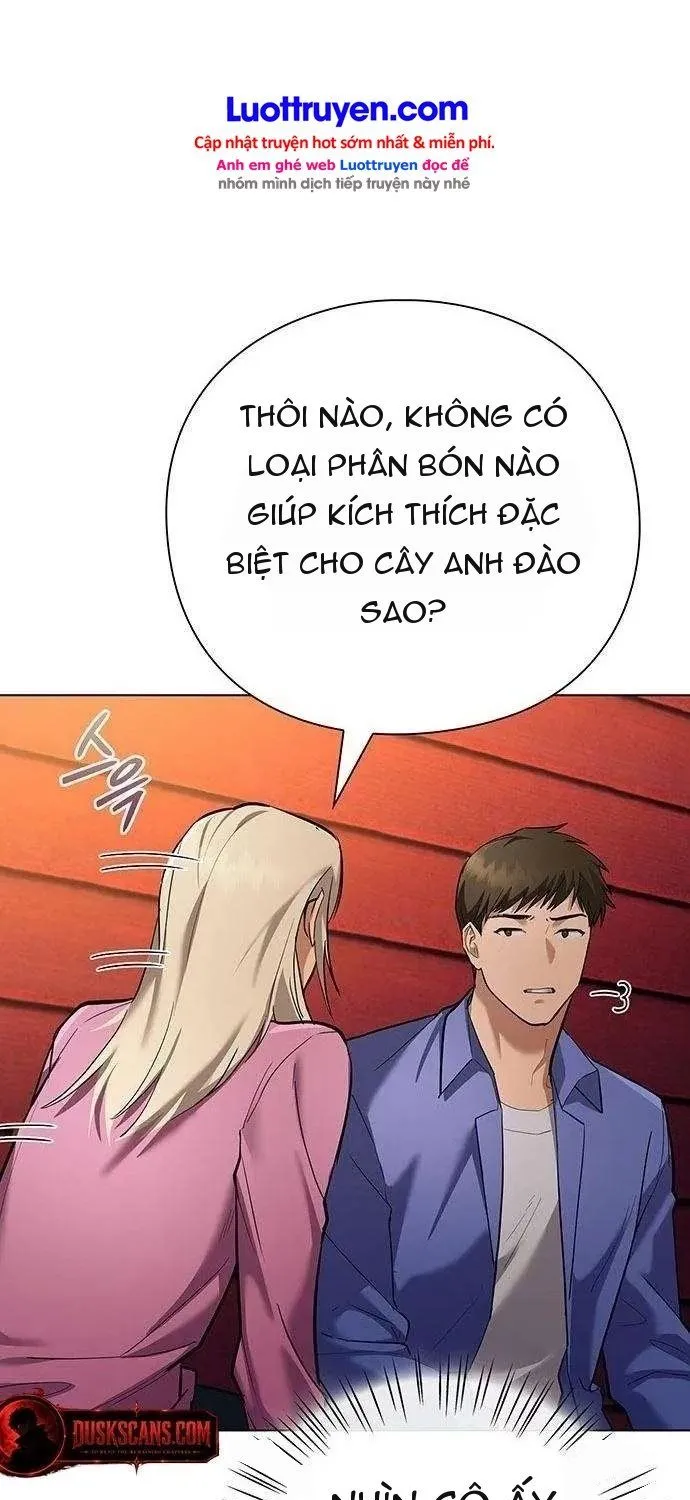 Chapter 7 - Trang 57