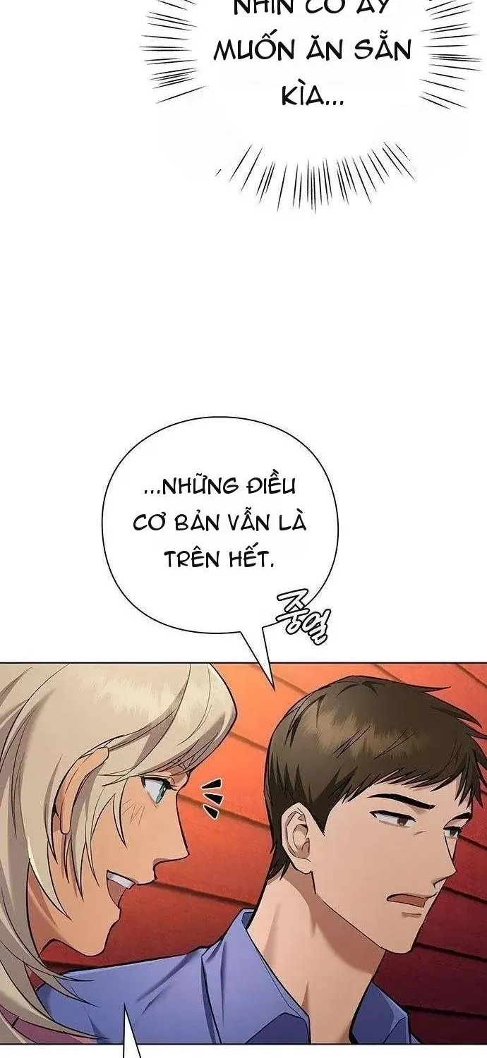 Chapter 7 - Trang 58
