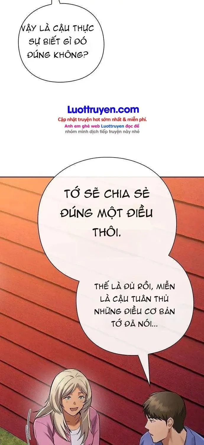 Chapter 7 - Trang 59