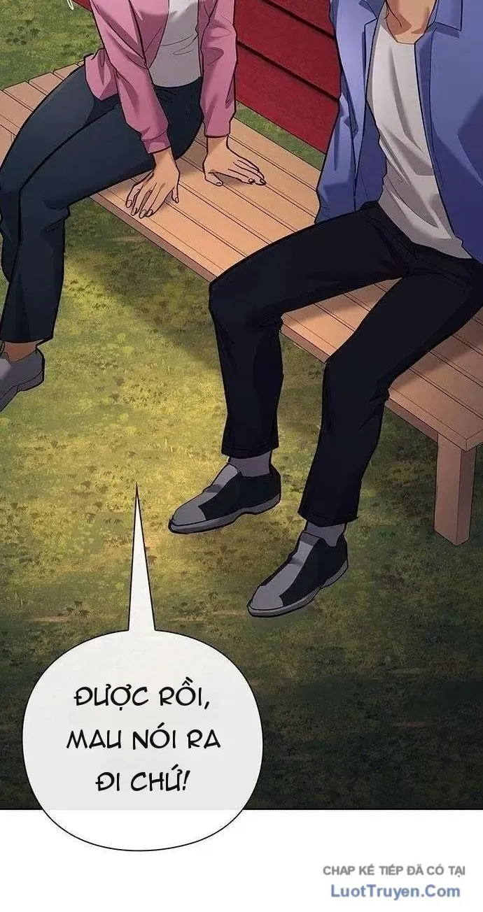 Chapter 7 - Trang 60