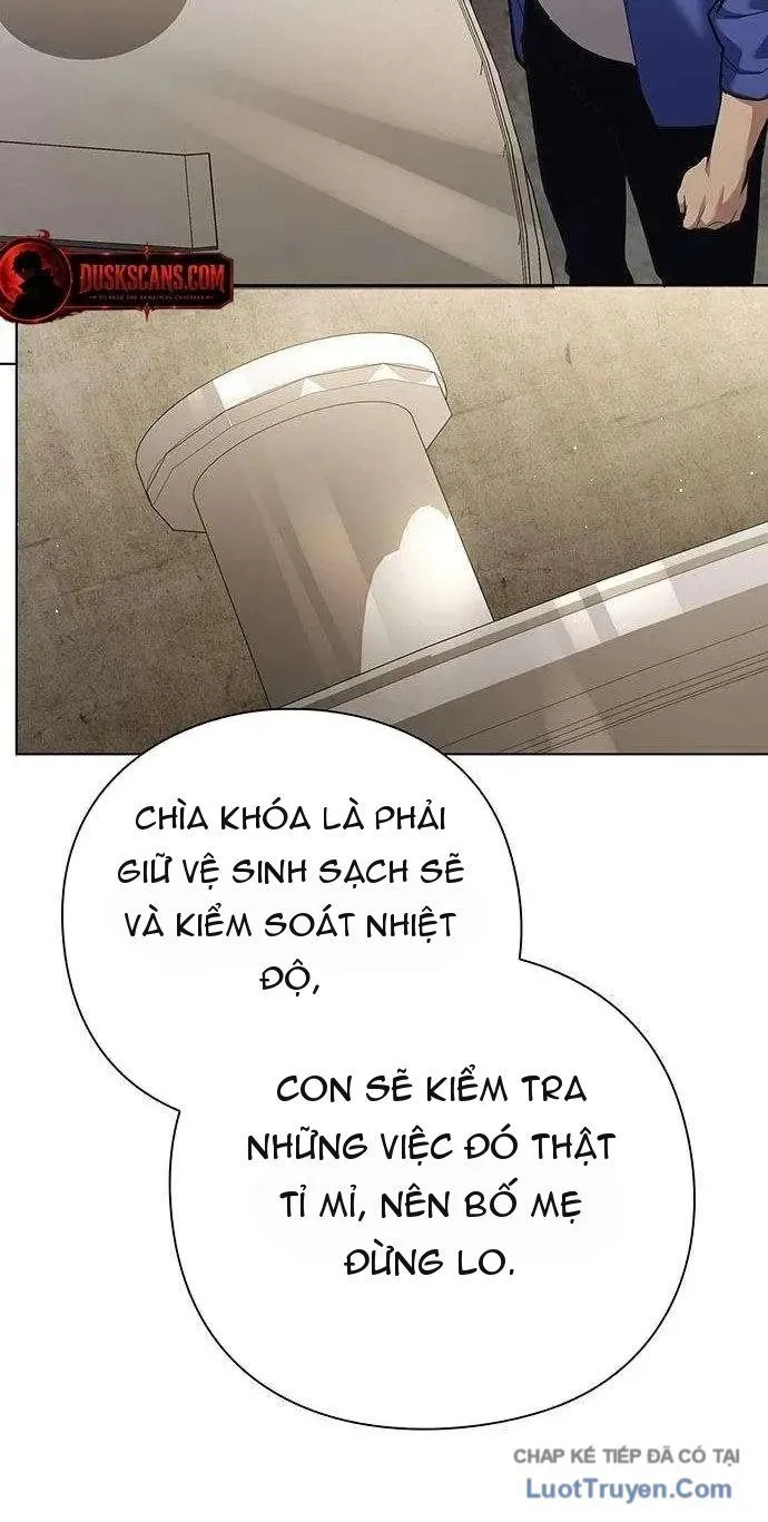 Chapter 7 - Trang 7