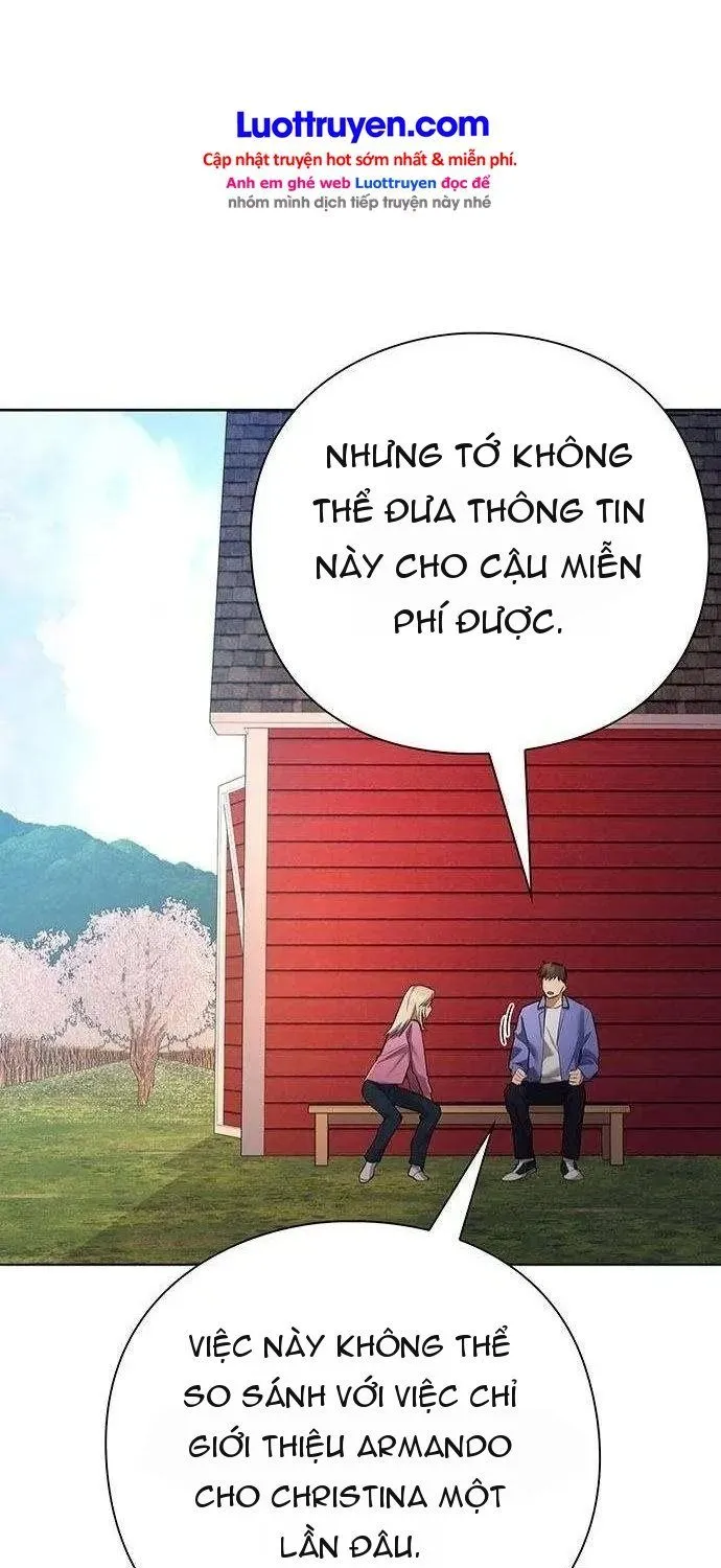 Chapter 7 - Trang 61