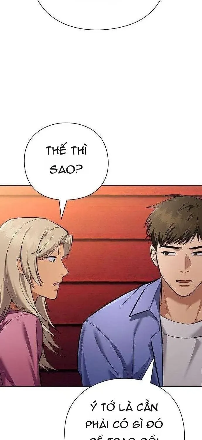 Chapter 7 - Trang 62