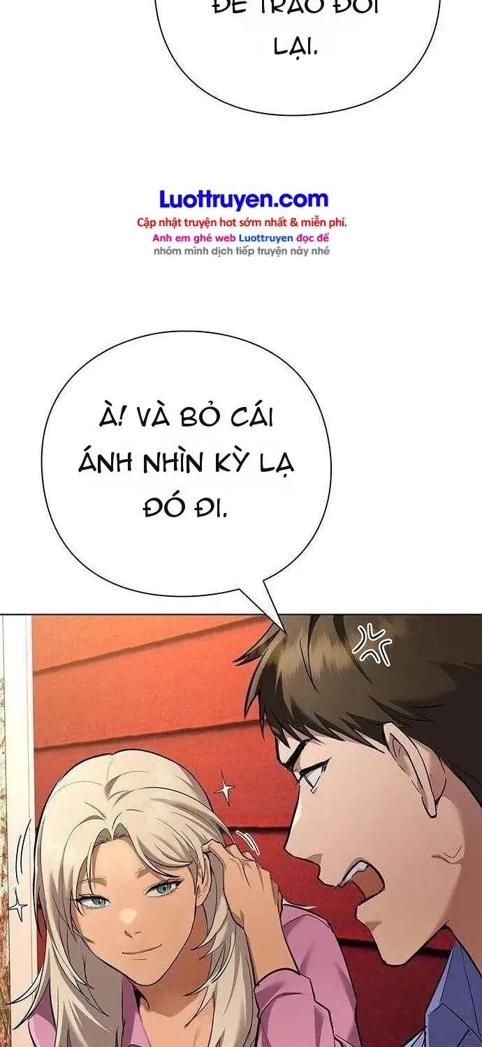 Chapter 7 - Trang 63
