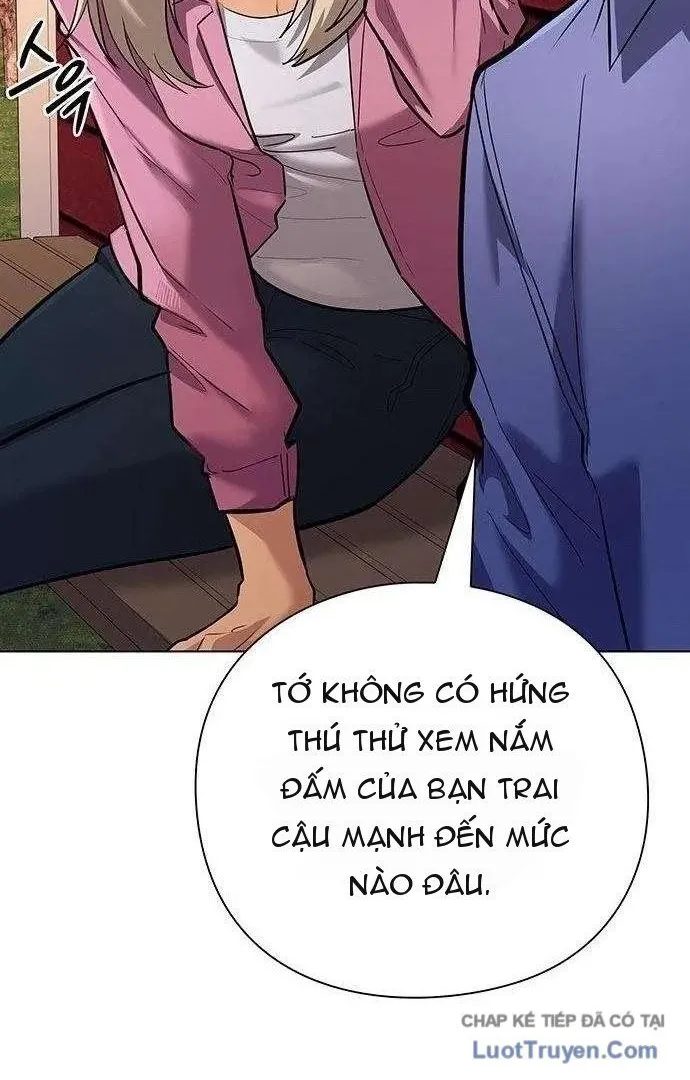 Chapter 7 - Trang 64