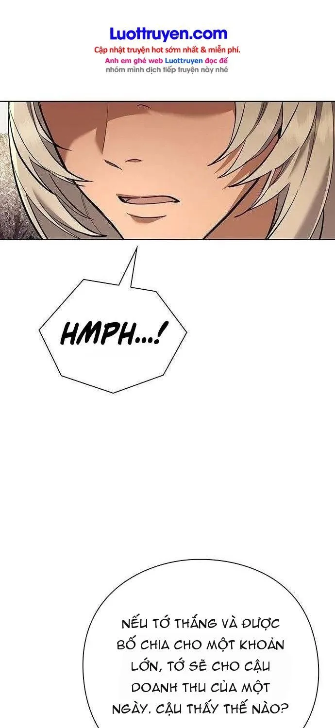 Chapter 7 - Trang 65