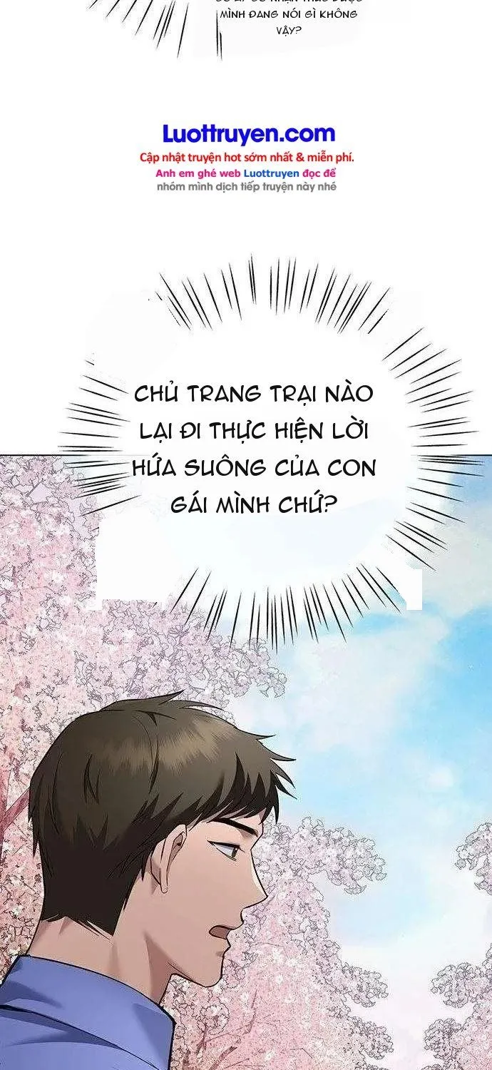 Chapter 7 - Trang 67
