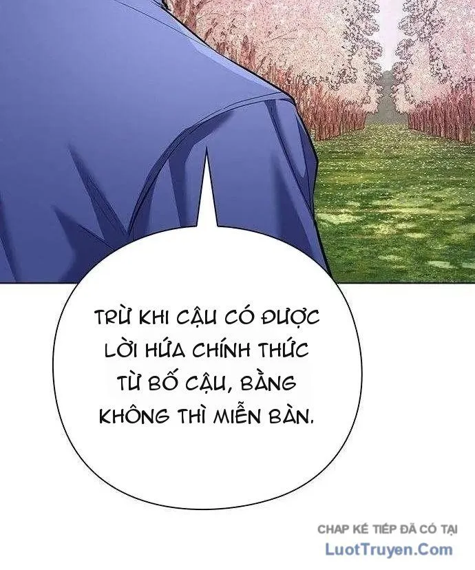 Chapter 7 - Trang 68