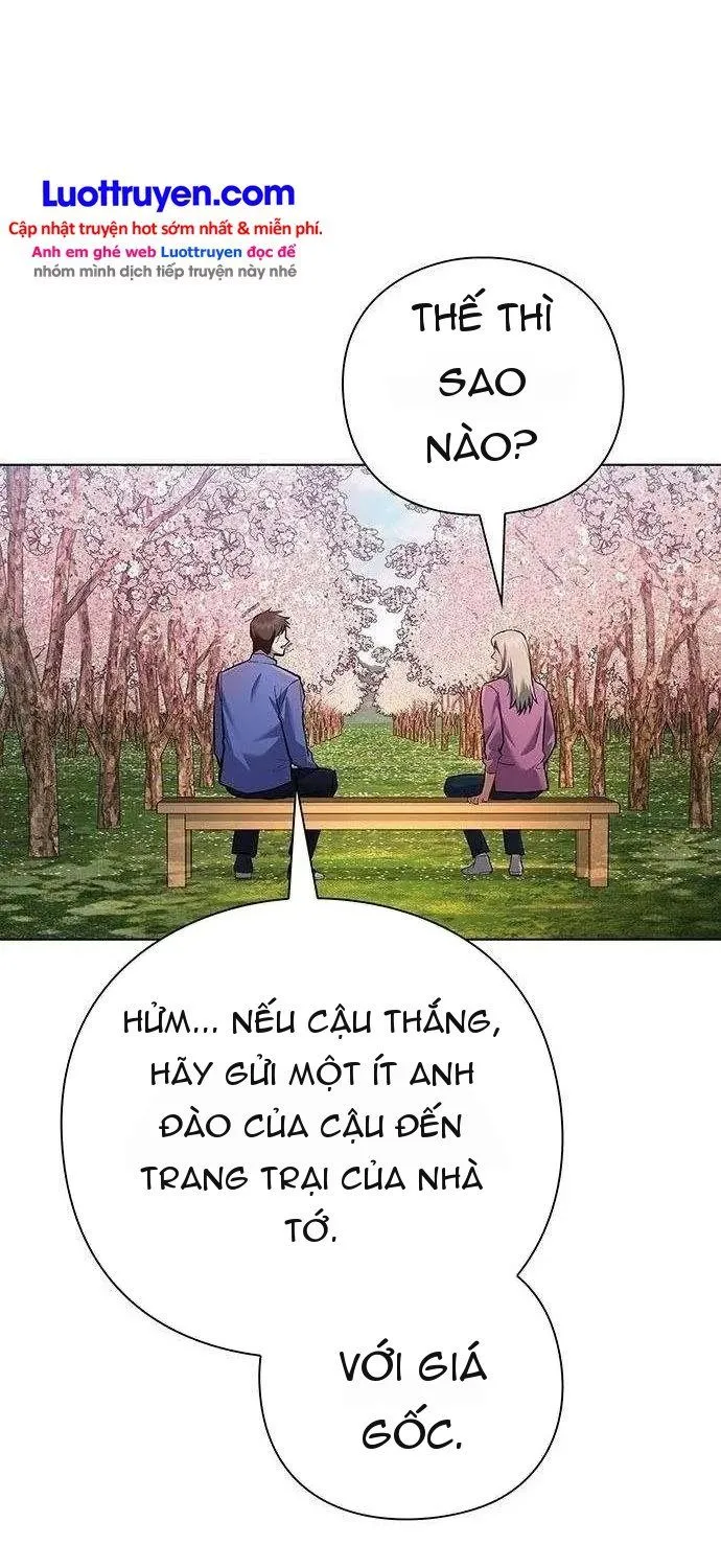 Chapter 7 - Trang 69