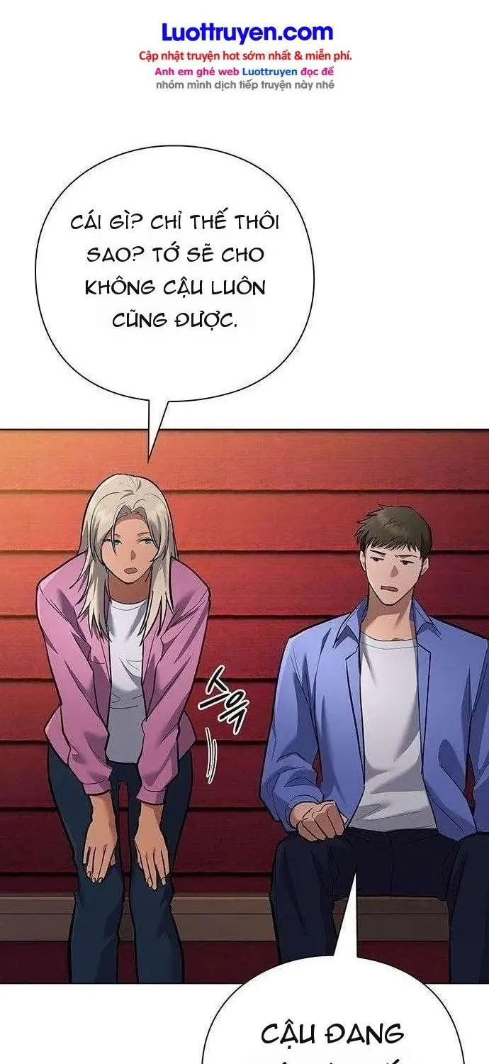 Chapter 7 - Trang 70