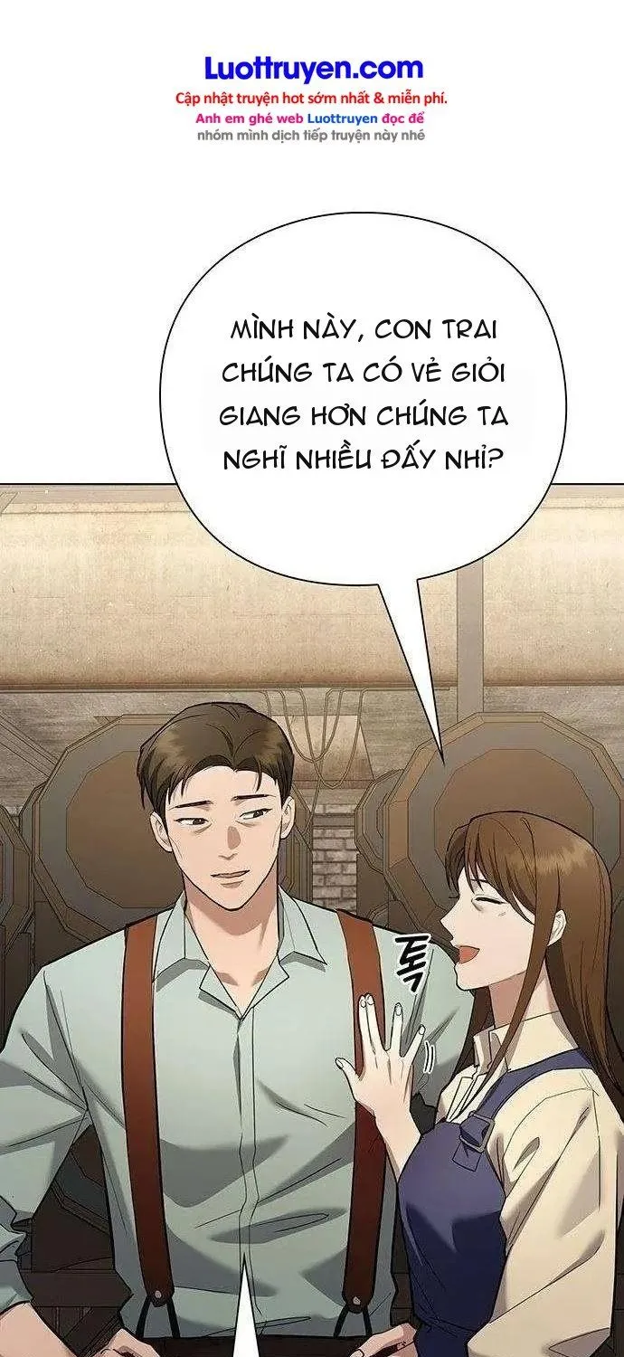Chapter 7 - Trang 8
