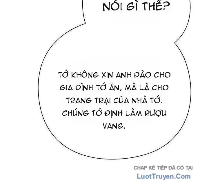 Chapter 7 - Trang 71