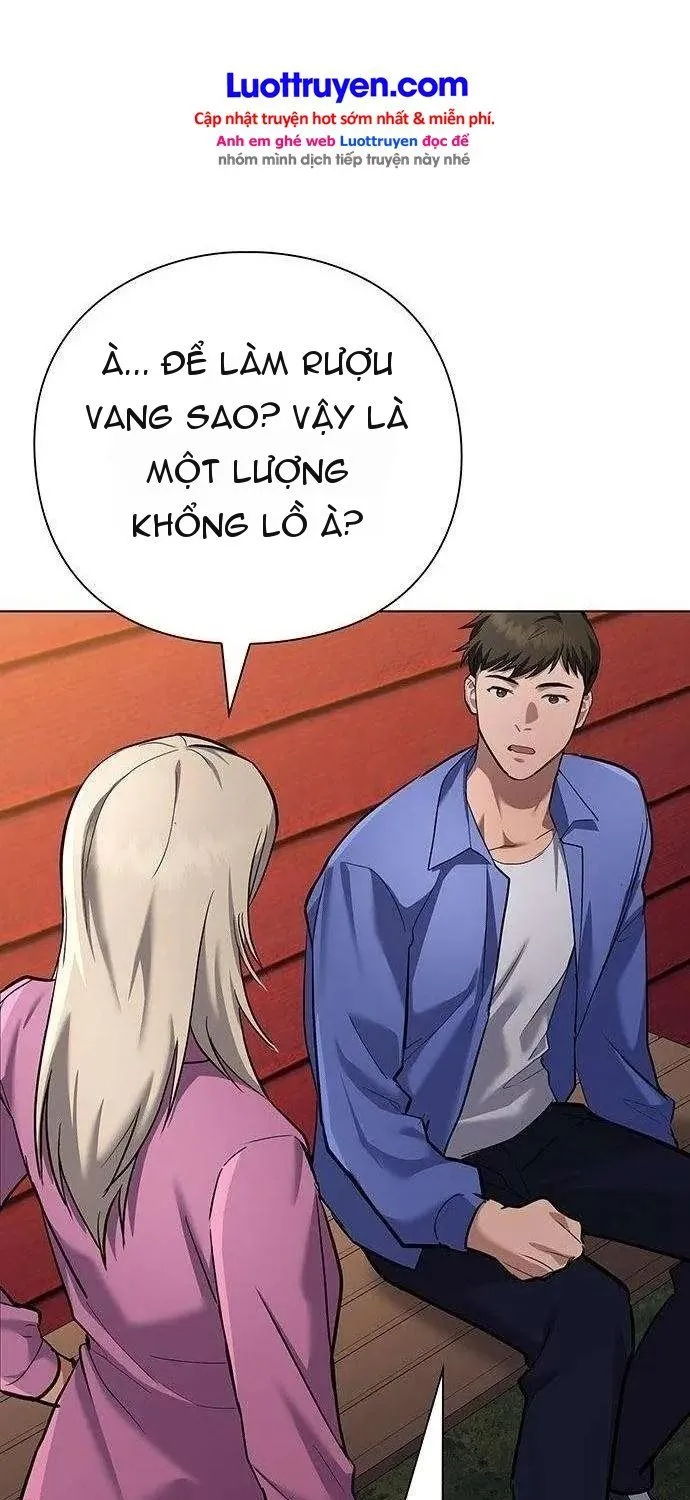Chapter 7 - Trang 72