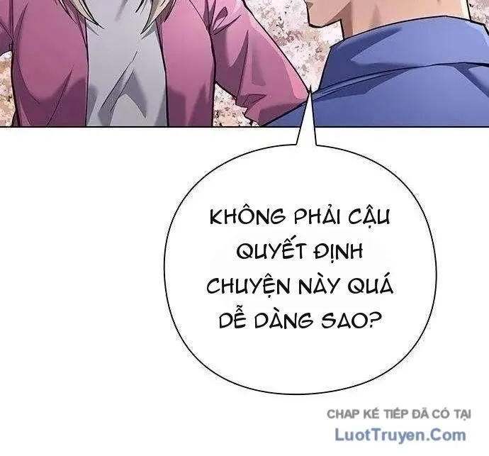 Chapter 7 - Trang 74
