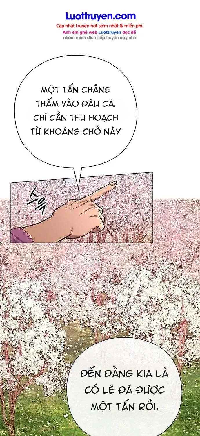 Chapter 7 - Trang 75