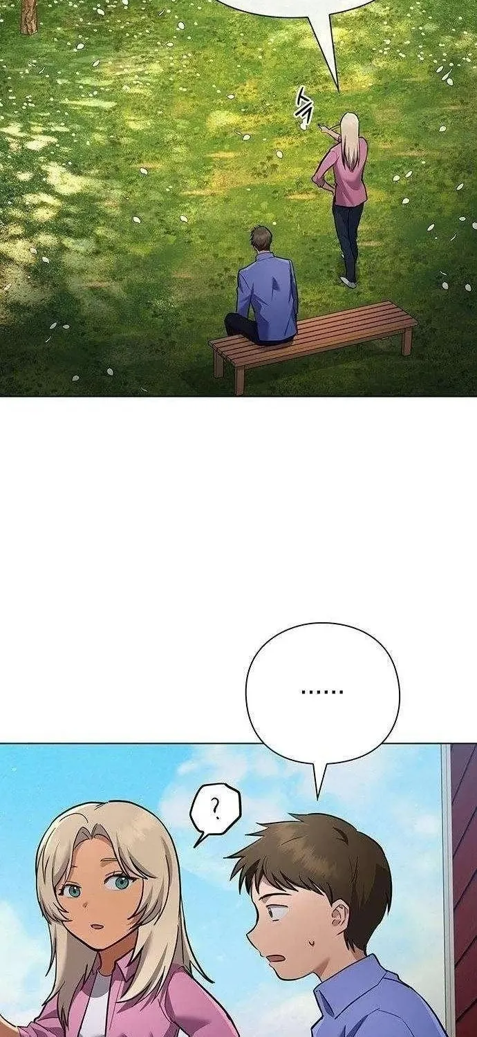 Chapter 7 - Trang 76