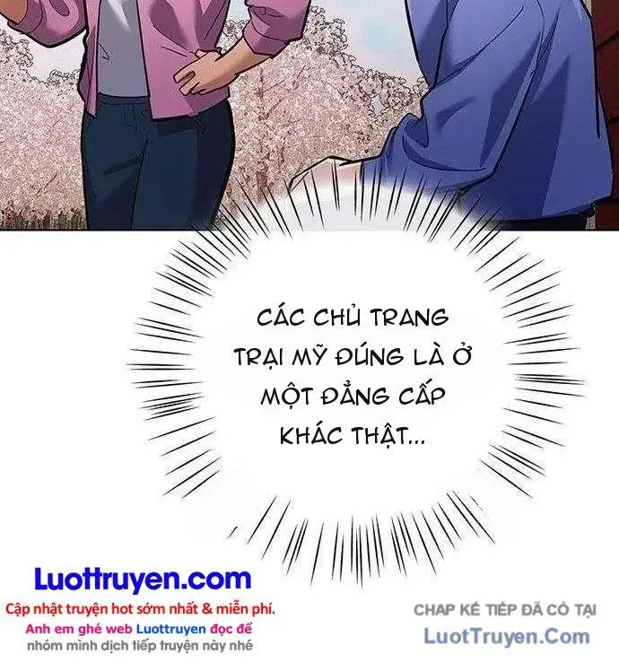 Chapter 7 - Trang 77