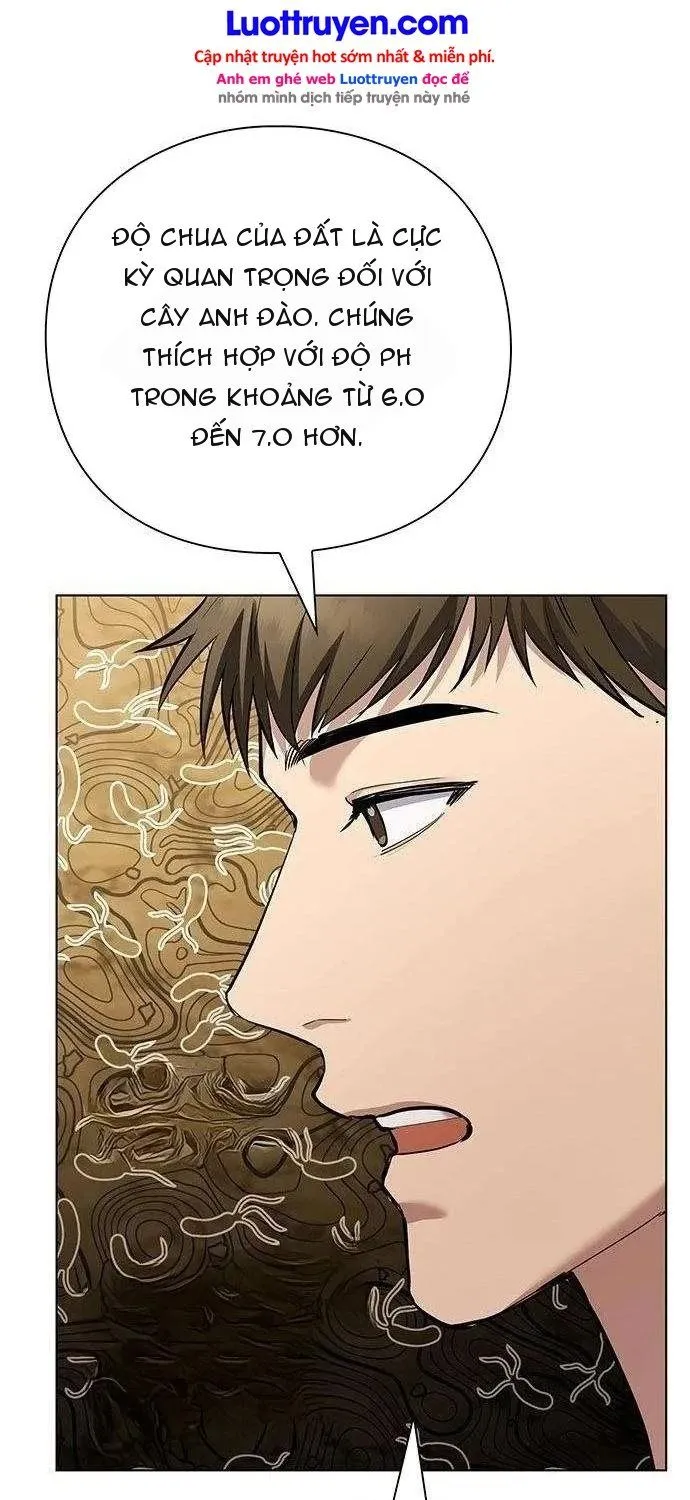 Chapter 7 - Trang 78