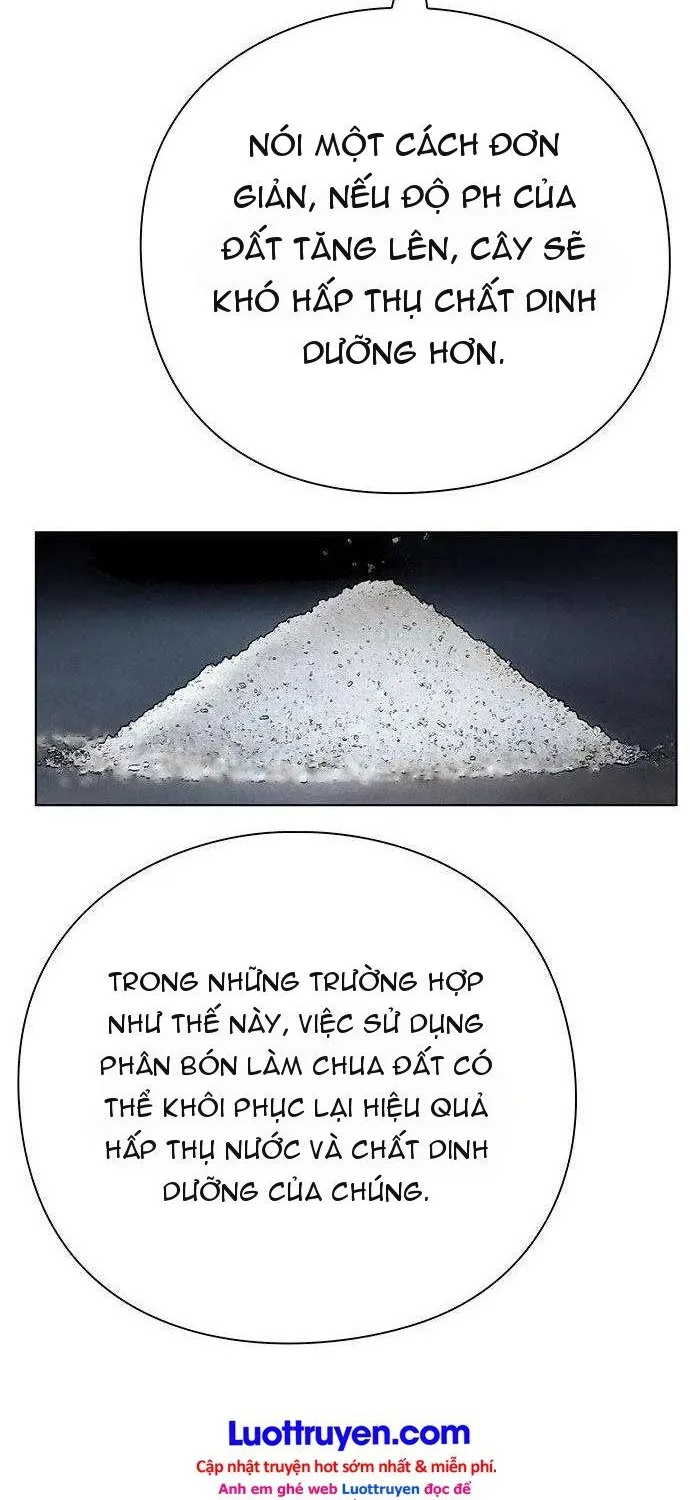 Chapter 7 - Trang 79