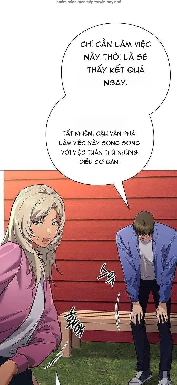 Chapter 7 - Trang 80