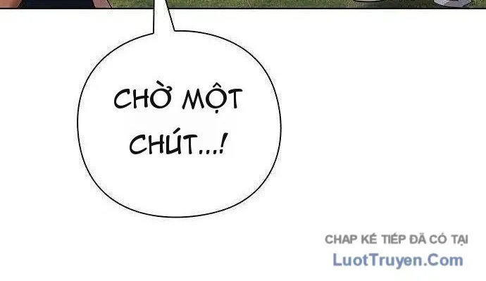 Chapter 7 - Trang 81