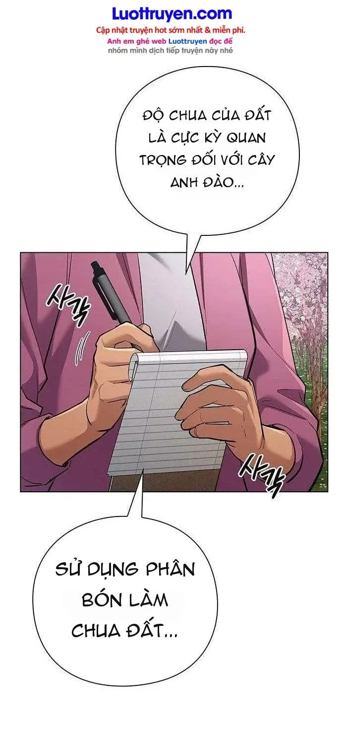 Chapter 7 - Trang 82