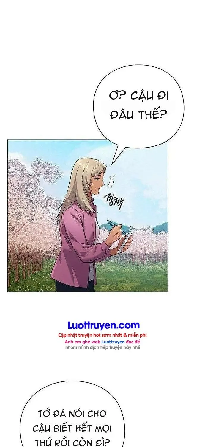 Chapter 7 - Trang 83