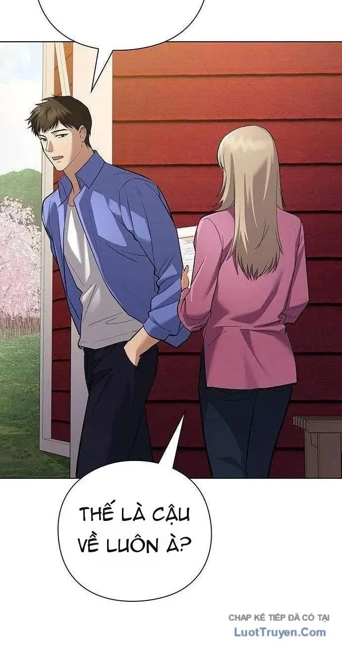 Chapter 7 - Trang 84
