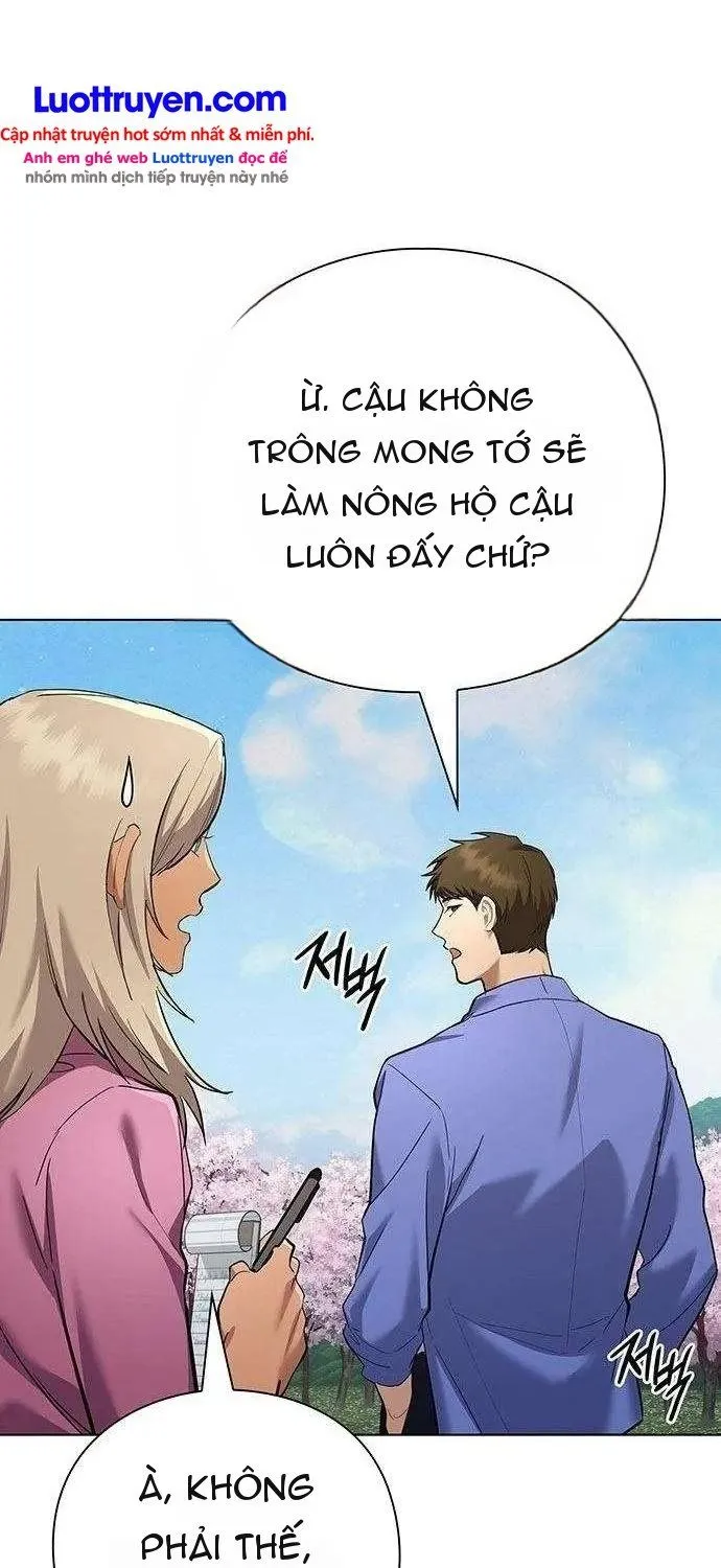 Chapter 7 - Trang 85