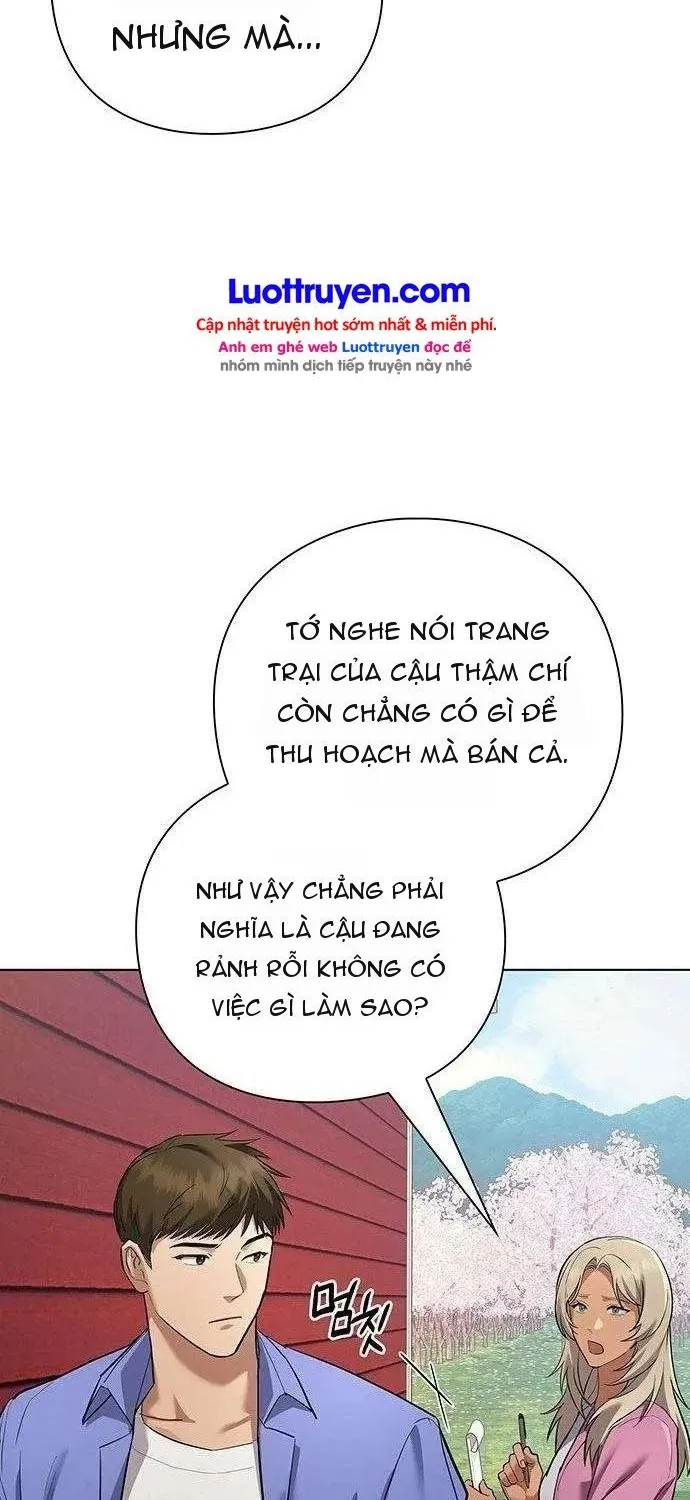 Chapter 7 - Trang 86