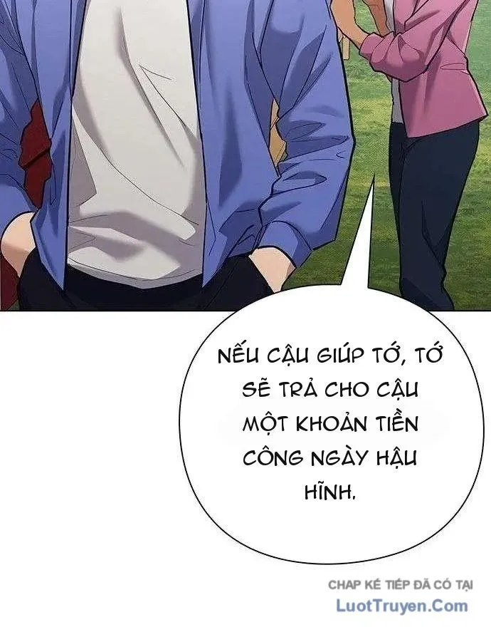 Chapter 7 - Trang 87