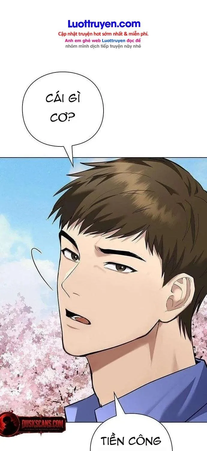 Chapter 7 - Trang 88