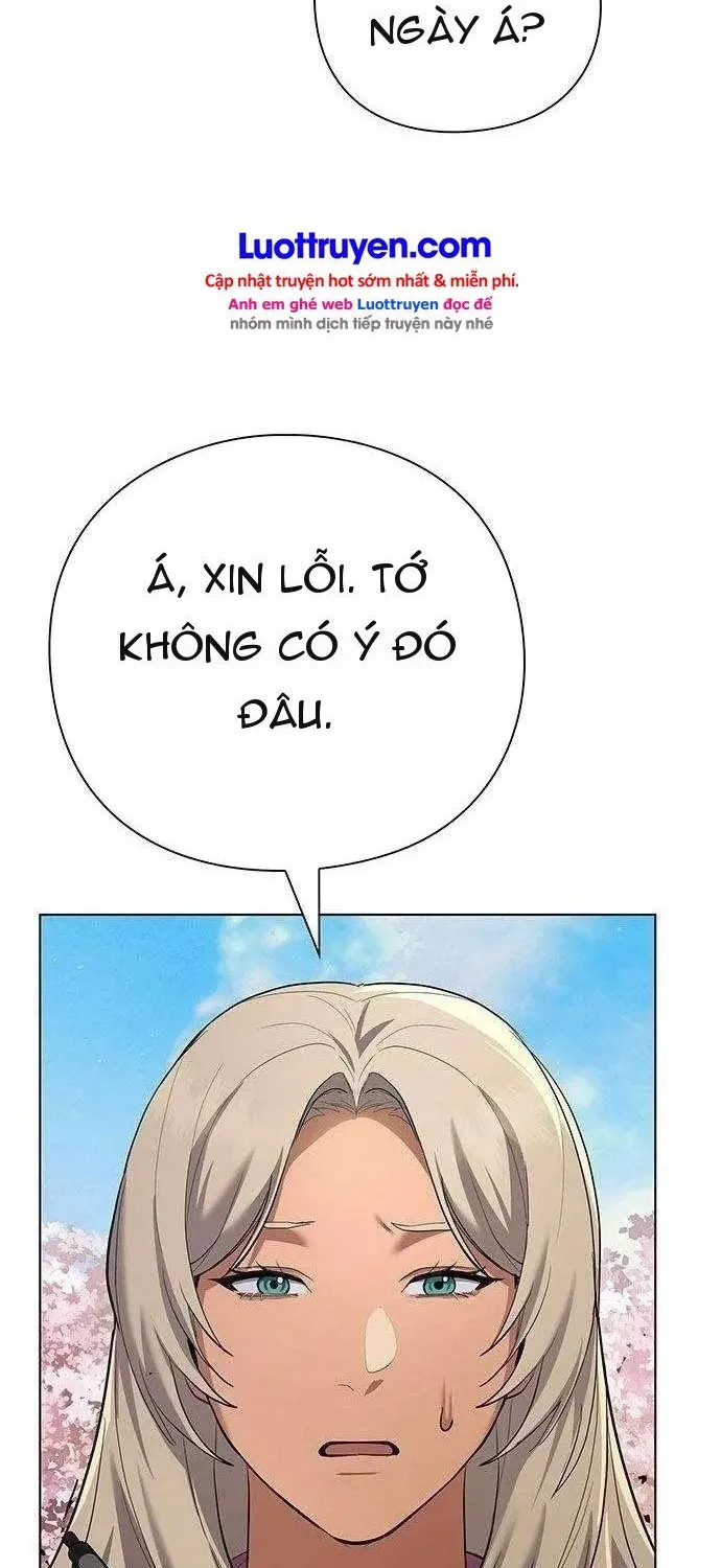 Chapter 7 - Trang 89