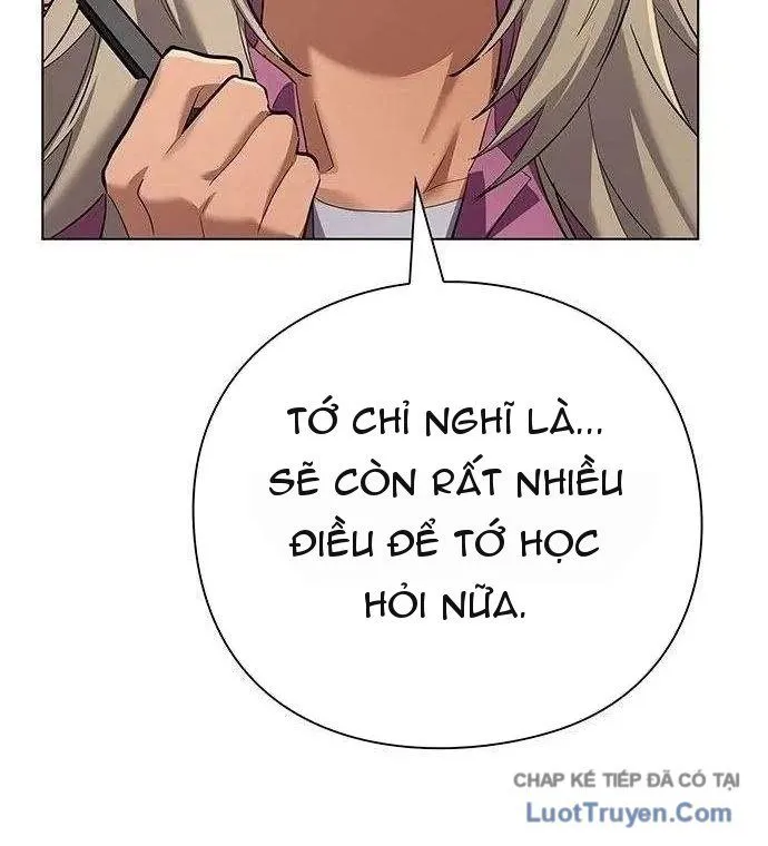 Chapter 7 - Trang 90