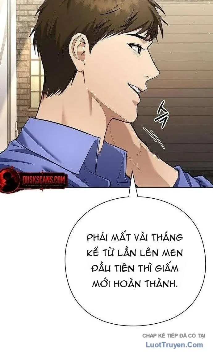 Chapter 7 - Trang 10