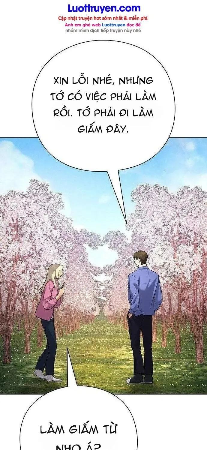 Chapter 7 - Trang 91