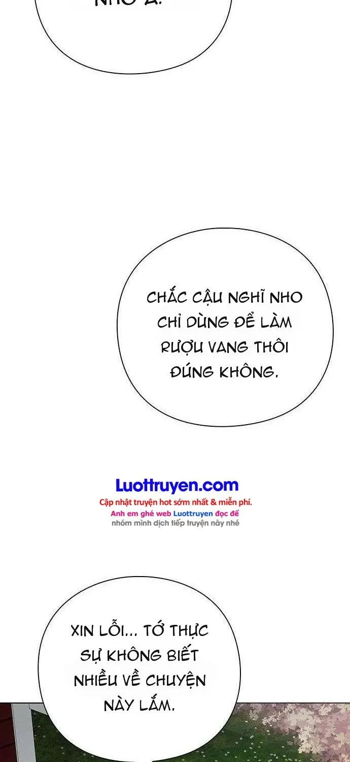 Chapter 7 - Trang 92