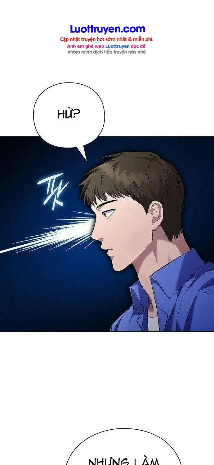 Chapter 7 - Trang 94