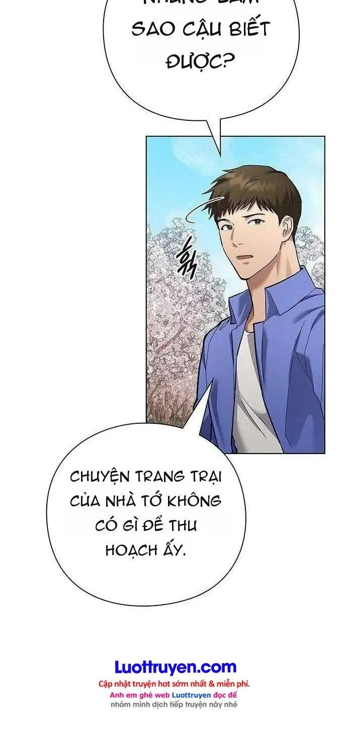 Chapter 7 - Trang 95
