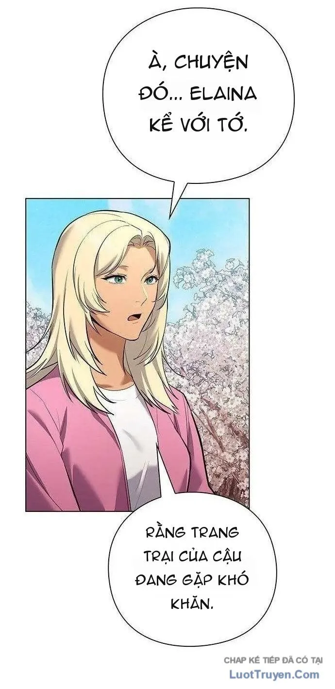 Chapter 7 - Trang 96