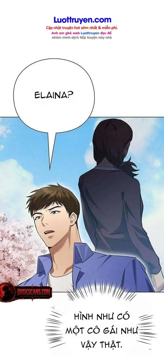 Chapter 7 - Trang 97